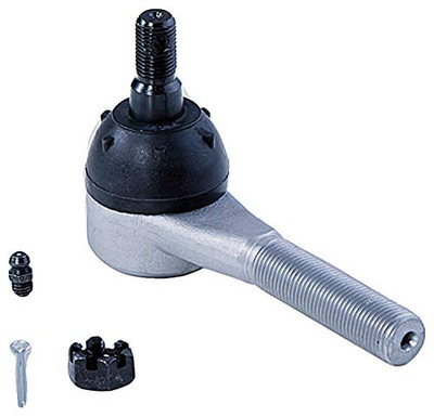 DORMAN TO86445XL TIE ROD END - OUTER DORMAN TO86445XL TIE ROD END - OUTER