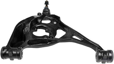 DORMAN 521922 FRONT RIGHT LOWER CONTROL DORMAN 521922 FRONT RIGHT LOWER CONTROL