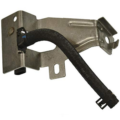 STANDARD IGN DPS111 DPF PRESSURE SENSOR STANDARD IGN DPS111 DPF PRESSURE SENSOR