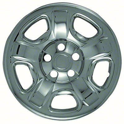 COAST2COAST IMP40X IMP;02-07 LIBERTY;CHRM;16;5 SPK COAST2COAST IMP40X IMP;02-07 LIBERTY;CHRM;16;5 SPK