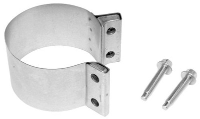 WALKER EXHST 33979 HARDWARE-CLAMP-BAND WALKER EXHST 33979 HARDWARE-CLAMP-BAND