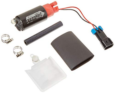 AEROMOTIVE 11565 325 SERIES STEALTH IN-TANK FUEL PUM