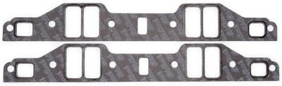 EDELBROCK 7276 GASKETSET INTAKE SEE APPS EDELBROCK 7276 GASKETSET INTAKE SEE APPS