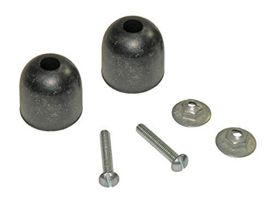 REESE 58089 INSTALLATION KIT REESE 58089 INSTALLATION KIT