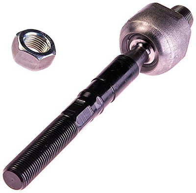 DORMAN TI63141PR TIE ROD - INNER DORMAN TI63141PR TIE ROD - INNER