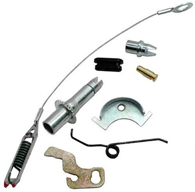 RAYBESTOS H2528 REPAIR KITS RAYBESTOS H2528 REPAIR KITS