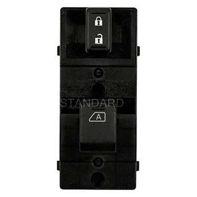 STANDARD IGN DWS377 INTERMOTOR SWITCH - POWER STANDARD IGN DWS377 INTERMOTOR SWITCH - POWER