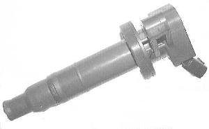 STANDARD IGN UF247 COIL