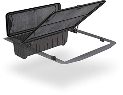 STOWE CARGO G2650092 14 SILV 1500 6 6 COVER STOWE CARGO G2650092 14 SILV 1500 6 6 COVER