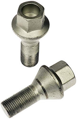DORMAN 6107051 WHEEL BOLT DORMAN 6107051 WHEEL BOLT
