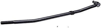 DORMAN D1457PR DRAG LINK DORMAN D1457PR DRAG LINK