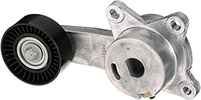 GATES CORP 39273 BELT DRIVE TENSIONER GATES CORP 39273 BELT DRIVE TENSIONER