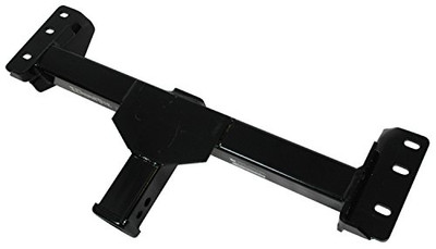 DRAW TITE 65005 DRAW-TITE FRONT MOUNTED