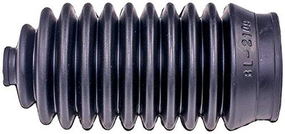 DORMAN RPK74310 RACK & PINION BELLOW KIT DORMAN RPK74310 RACK & PINION BELLOW KIT