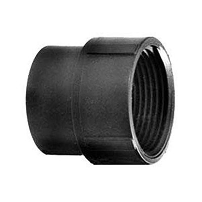 LASALLE BRIS 632803 MALE ADAPT 3SP X 3MPT