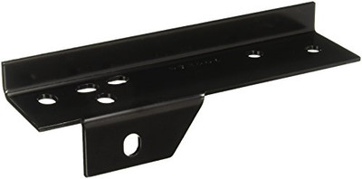WESTIN 97200 UNV BMP KIT UNIV COMPT WESTIN 97200 UNV BMP KIT UNIV COMPT