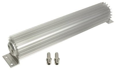 DERALE 13261 2 PASS HEAT SINK COOL 15