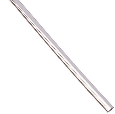COWLES S37740 CUST ACCESS MOLD 1/4X 20 COWLES S37740 CUST ACCESS MOLD 1/4X 20