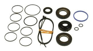 R/M BRAKES SGD995C BRAKE PAD SET