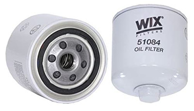 WIX FILTR HD 51084 LUBE/TRANSMISSION WIX FILTR HD 51084 LUBE/TRANSMISSION