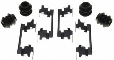 RAYBESTOS H5750A HARDWARE RAYBESTOS H5750A HARDWARE