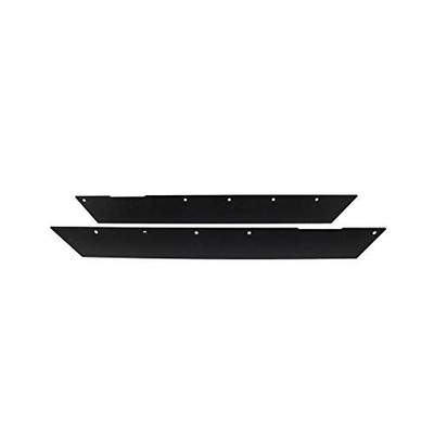 FISHBONE FB23027 TJ ROCK SLIDER - NO TUBE FISHBONE FB23027 TJ ROCK SLIDER - NO TUBE