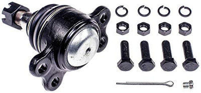 DORMAN B9452PR BALL JOINT DORMAN B9452PR BALL JOINT