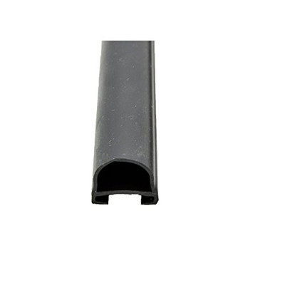AP PRODUCTS 018350EKD D SEAL FOR EKD BASE BLACK AP PRODUCTS 018350EKD D SEAL FOR EKD BASE BLACK