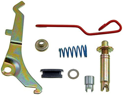 DORMAN HW2622 SELF-ADJ REPAIR KIT DORMAN HW2622 SELF-ADJ REPAIR KIT