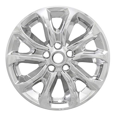 COAST2COAST IMP409X IMP;18-20 EQUINOX;CHM;17;5 V SPK COAST2COAST IMP409X IMP;18-20 EQUINOX;CHM;17;5 V SPK