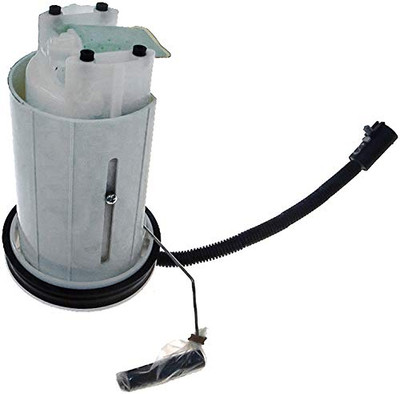 DORMAN 2630100 IN-TANK FUEL MODULE