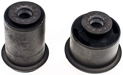DORMAN BCK90075PR CONTROL ARM BUSHING KIT DORMAN BCK90075PR CONTROL ARM BUSHING KIT