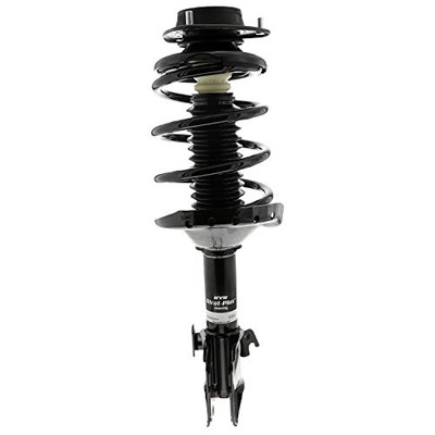 KYB SHOCKS SR4489 STRUT-PLUS