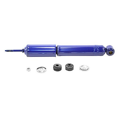 MONROE SHOCK 32259 MONRO-MATIC PLUS  SHOCK A