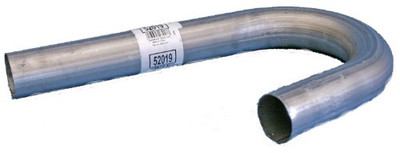 CHERRY BOMB 320474CB PREBENT PIPE - CHERRY BOMB 170  U-P