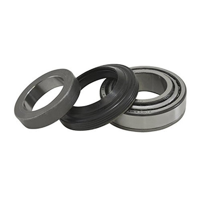 YUKON GEAR 10063 YUKON AXLE BEARING & SEAL KITS ARE YUKON GEAR 10063 YUKON AXLE BEARING & SEAL KITS ARE