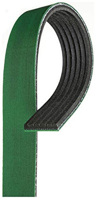 GATES CORP K060874A V-RIBBED BELT GATES CORP K060874A V-RIBBED BELT