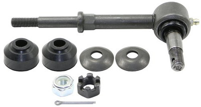 QUICK STEER K7280 SWAY BAR LINK KIT