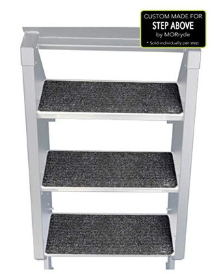 TRAIL SPHERE RUM197 RUGUP FOR MORRYDE - 19 * 7