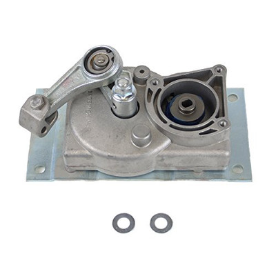 LIPPERT COMP 379162 GEAR/LINKAGE WITH C LIPPERT COMP 379162 GEAR/LINKAGE WITH C
