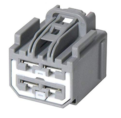 HUSKY TOWING 30012 B/C HARNESS HUSKY T/S DURANGO