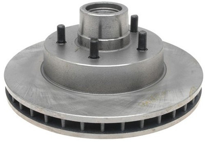 RAYBESTOS 5006R BRAKE ROTR RAYBESTOS 5006R BRAKE ROTR