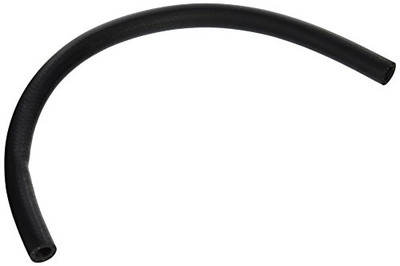 DAYCO 80370 PCV HOSE