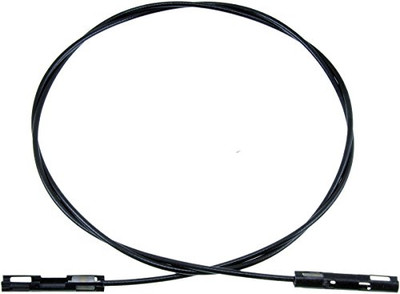 DORMAN C660204 BRAKE CABLE