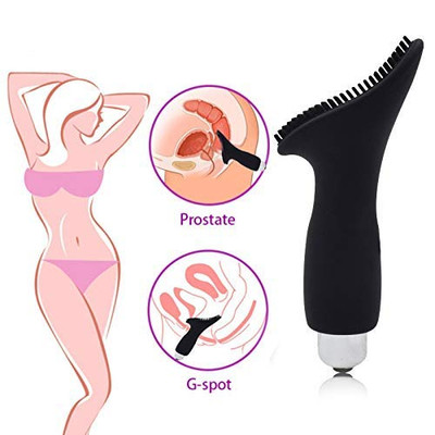 DORMAN 686261 LOADED KNUCKLE DORMAN 686261 LOADED KNUCKLE