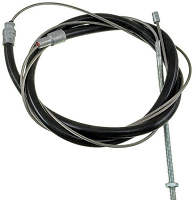 DORMAN C93940 BRAKE CABLE