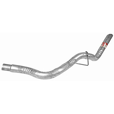 WALKER EXHST 55297 TAIL PIPE