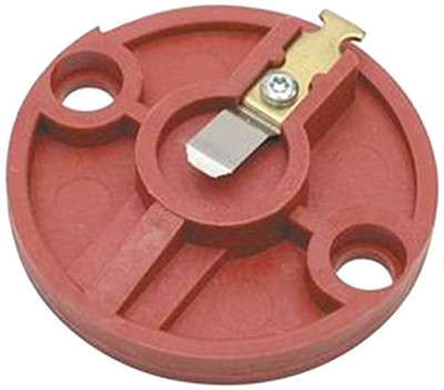 MSD CO. 8567 DIST ROTR