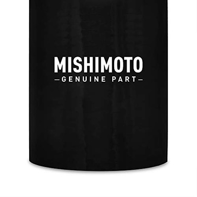 MISHIMOTO MMCP3045BK MISHIMOTO 3 45 DEGREE SILICONE COU MISHIMOTO MMCP3045BK MISHIMOTO 3 45 DEGREE SILICONE COU