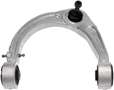 DORMAN 522847 CONTROL ARM